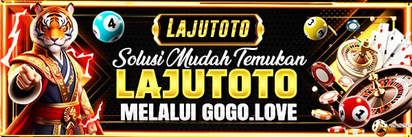 lajutoto